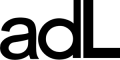 adL