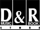 D&R