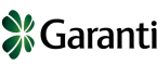 Garanti BBVA