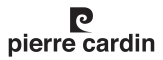 Pierre Cardin
